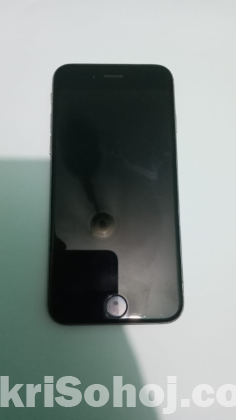 iphone 6